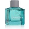 Hollister California Canyon Rush for Him Eau de Toilette (uomo) 100 ml