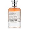 Emir Warm Leather Eau de Parfum (unisex) 100 ml