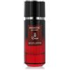 Emir Frenetic Red Tempt Extrait de parfum (unisex) 80 ml
