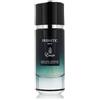 Emir Frenetic Men Extrait de Parfum (uomo) 80 ml