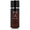Emir Frenetic Tobacco Honey Extrait de parfum (unisex) 80 ml