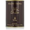Emir Fire Your Desire Eau de Parfum (unisex) 100 ml
