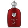 Emir Opulentia Flame Eau de Parfum (uomo) 100 ml