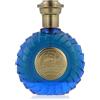 Emir The Triumphant Sapphire Eau de Parfum (unisex) 100 ml