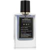 Prive Zarah Why Extrait de Parfum (uomo) 70 ml