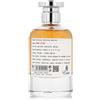 Emir Camp Fire Eau de Parfum (uomo) 100 ml