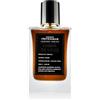 Prive Zarah Ombre de Louis Extrait de Parfum (uomo) 70 ml