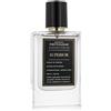Prive Zarah Superior Extrait de Parfum (uomo) 70 ml
