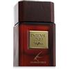 Arabian Oryx Intense Oud Saffron Eau de Parfum (uomo) 100 ml