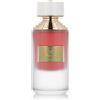 Emir Vanilla and Roses Extrait de Parfum (donna) 75 ml