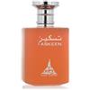 Paris Corner Taskeen Eau de Parfum (unisex) 100 ml