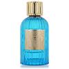 Paris Corner Qissa Eau de Parfum (unisex) 100 ml