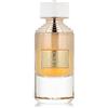 Emir Super Crush Extrait de parfum (unisex) 75 ml
