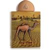 Lattafa Pride Art of Nature I Eau de Parfum (unisex) 100 ml
