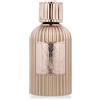 Paris Corner Qissa Delicious Eau de Parfum (donna) 100 ml