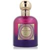 Emir Juicy Melange Eau de Parfum (unisex) 100 ml