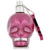 POLICE To Be Sweet Girl Eau de Parfum (donna) 40 ml