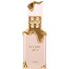Lattafa Eclaire Eau de Parfum (donna) 100 ml