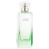 Hermès Un Jardin Sur le Toit Eau de Toilette (unisex) - ricaricabile 100 ml