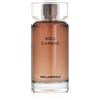 Karl Lagerfeld Bois d'Ambre Eau de Toilette (uomo) 100 ml
