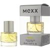 Mexx Woman Eau de Toilette (donna) 20 ml