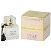 Lalique L'Amour Eau de Parfum (donna) 50 ml