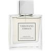 Vera Wang Embrace Green Tea & Pear Blossom Eau de Toilette (donna) 30 ml