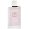 Lalique Les Compositions Parfumées Pink Paradise Eau de Parfum (donna) 100 ml