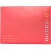Gucci Rush Eau de Toilette (donna) 50 ml