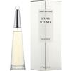 Issey Miyake L'Eau d'Issey Eau de Parfum (donna) - ricaricabile 75 ml