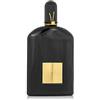 Tom Ford Black Orchid Eau de Parfum (donna) 150 ml