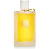 Lalique Les Compositions Parfumées Infinite Shine Eau de Parfum (donna) 100 ml