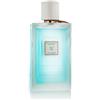 Lalique Les Compositions Parfumées Blue Rise Eau de Parfum (donna) 100 ml
