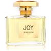Jean Patou Joy Eau de Toilette (donna) 50 ml