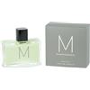 Banana Republic Banana Republic M Eau de Parfum (uomo) 125 ml