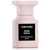 Tom Ford Rose Prick Eau de Parfum (unisex) 30 ml