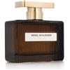 Angel Schlesser Pour Elle Sensuelle Eau de Parfum (donna) 100 ml