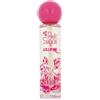 Pink Sugar Lollipink Eau de Toilette (donna) 100 ml