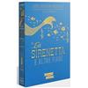 L'Ippocampo La sirenetta e altre fiabe. Limited bookshop edition