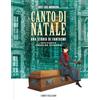 ロゴス(LOGOS) Canto di Natale. Una storia di fantasmi da Charles Dickens