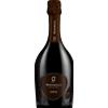 Mirabella Døm Dosaggio Zero Riserva 2016 - Formato: 75 cl