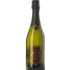 La Valle Regium 2013 - Formato: 75 cl