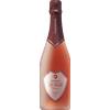 La Valle Rosè 2016 - Formato: 75 cl