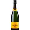 Veuve Clicquot Ponsardin Cuvée Saint Pétersbourg - Formato: 75 cl