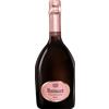 Ruinart Champagne Rosè Ruinart - Formato: 75 cl