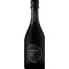 Vanzini Aiace Metodo Classico 2021 - Formato: 75 cl