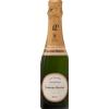 Laurent-Perrier Champagne Brut Demi - Formato: 37,5 cl