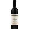 Prunotto Barolo Mosconi 2019 - Formato: 75 cl