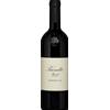 Prunotto Barolo Cerretta 2019 - Formato: 75 cl