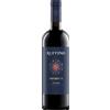 Tenute Ruffino Modus 2021 - Formato: 75 cl